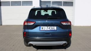 Ford Kuga 1.5 EcoBoost FWD Titanium WJ7436L w abonamencie