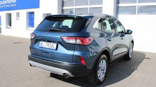 Ford Kuga 1.5 EcoBoost FWD Titanium WJ7436L w abonamencie