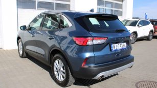Ford Kuga 1.5 EcoBoost FWD Titanium WJ7436L w abonamencie