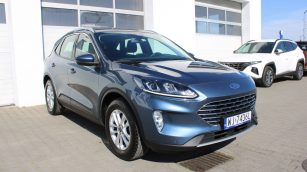 Ford Kuga 1.5 EcoBoost FWD Titanium WJ7436L w abonamencie