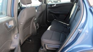 Ford Kuga 1.5 EcoBoost FWD Titanium WJ7436L w abonamencie