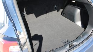 Ford Kuga 1.5 EcoBoost FWD Titanium WJ7436L w abonamencie
