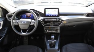 Ford Kuga 1.5 EcoBoost FWD Titanium WJ7436L w abonamencie