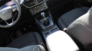 Ford Kuga 1.5 EcoBoost FWD Titanium WJ7436L w abonamencie