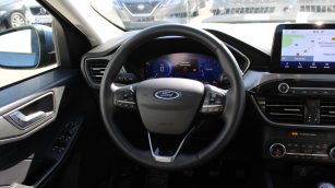 Ford Kuga 1.5 EcoBoost FWD Titanium WJ7436L w abonamencie