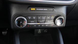 Ford Kuga 1.5 EcoBoost FWD Titanium WJ7436L w abonamencie