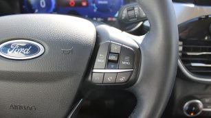 Ford Kuga 1.5 EcoBoost FWD Titanium WJ7436L w abonamencie