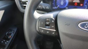 Ford Kuga 1.5 EcoBoost FWD Titanium WJ7436L w abonamencie