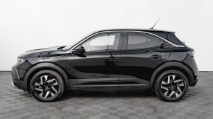 Opel Mokka-e 50kWh Elegance GD2H073 w leasingu dla firm