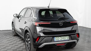 Opel Mokka-e 50kWh Elegance GD2H073 w leasingu dla firm