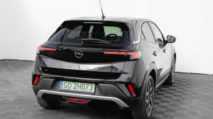 Opel Mokka-e 50kWh Elegance GD2H073 w abonamencie