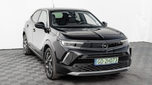 Opel Mokka-e 50kWh Elegance GD2H073 w leasingu dla firm