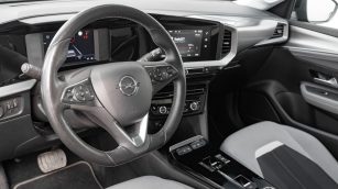 Opel Mokka-e 50kWh Elegance GD2H073 w abonamencie