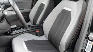 Opel Mokka-e 50kWh Elegance GD2H073 w leasingu dla firm