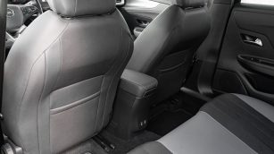 Opel Mokka-e 50kWh Elegance GD2H073 w abonamencie