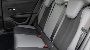 Opel Mokka-e 50kWh Elegance GD2H073 w abonamencie