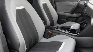 Opel Mokka-e 50kWh Elegance GD2H073 w abonamencie