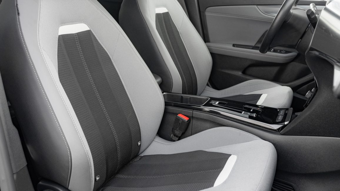 Opel Mokka-e 50kWh Elegance GD2H073 w abonamencie