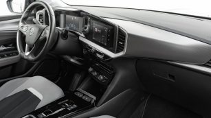 Opel Mokka-e 50kWh Elegance GD2H073 w leasingu dla firm