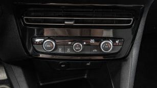 Opel Mokka-e 50kWh Elegance GD2H073 w leasingu dla firm