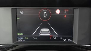 Opel Mokka-e 50kWh Elegance GD2H073 w abonamencie