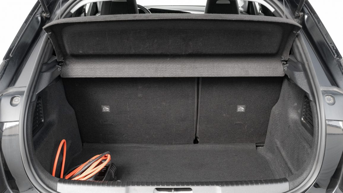 Opel Mokka-e 50kWh Elegance GD2H073 w leasingu dla firm