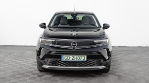 Opel Mokka-e 50kWh Elegance GD2H073 w leasingu dla firm