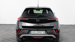Opel Mokka-e 50kWh Elegance GD2H073 w leasingu dla firm