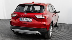Ford Kuga 1.5 EcoBoost FWD Titanium WD4592R w abonamencie