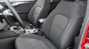 Ford Kuga 1.5 EcoBoost FWD Titanium WD4592R w abonamencie