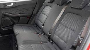 Ford Kuga 1.5 EcoBoost FWD Titanium WD4592R w abonamencie