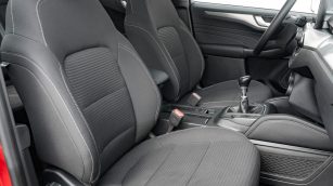 Ford Kuga 1.5 EcoBoost FWD Titanium WD4592R w abonamencie