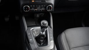 Ford Kuga 1.5 EcoBoost FWD Titanium WD4592R w abonamencie