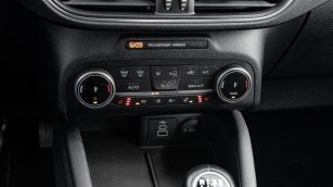 Ford Kuga 1.5 EcoBoost FWD Titanium WD4592R w abonamencie