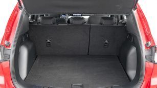 Ford Kuga 1.5 EcoBoost FWD Titanium WD4592R w abonamencie