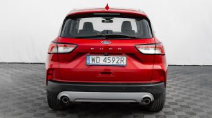 Ford Kuga 1.5 EcoBoost FWD Titanium WD4592R w abonamencie