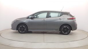 Nissan Leaf 40kWh Acenta DW3WU16 w abonamencie