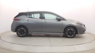 Nissan Leaf 40kWh Acenta DW3WU16 w abonamencie