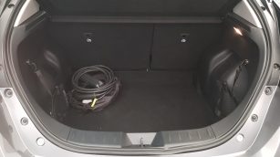 Nissan Leaf 40kWh Acenta DW3WU16 w abonamencie