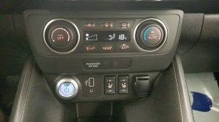 Nissan Leaf 40kWh Acenta DW3WU16 w abonamencie