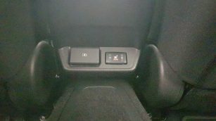 Nissan Leaf 40kWh Acenta DW3WU16 w abonamencie