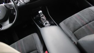 Toyota C-HR 1.8 Hybrid GPF GR Sport WJ7479K w zakupie za gotówkę