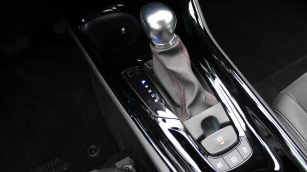 Toyota C-HR 1.8 Hybrid GPF GR Sport WJ7479K w zakupie za gotówkę