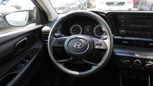 Hyundai i20 1.2 Pure PY1956A w abonamencie