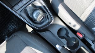 Hyundai i20 1.2 Pure PY1956A w abonamencie