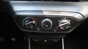 Hyundai i20 1.2 Pure PY1956A w abonamencie
