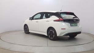 Nissan Leaf 40kWh Acenta GD1H930 w abonamencie
