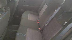 Nissan Leaf 40kWh Acenta GD1H930 w abonamencie