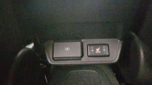 Nissan Leaf 40kWh Acenta GD1H930 w abonamencie
