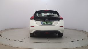 Nissan Leaf 40kWh Acenta GD1H903 w abonamencie